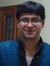 Ankur