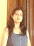 Indrani
