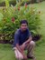 Abhaya
