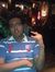 Prasanna