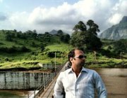 Hemant