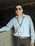 Prashhanth