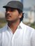 Rakyesh