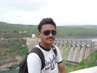 Ravi
