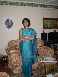Anushri