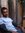 Abhilash
