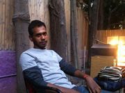Abhilash