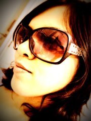 Shreya Dasgupta