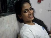 Vaishnavi