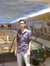 Sanket