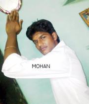 Mohan