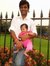 Rajiv