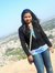 Deepali