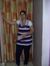 Seema