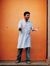 Eshan