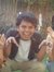 Hanif Arkan