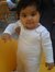Muhammad