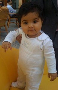 Muhammad