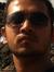 Jigar