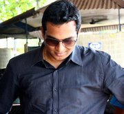Anil