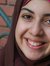 Heba Youssef