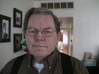 Michael
