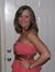 Shanda