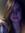 Maddie
