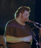 Ron