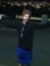 Callum ...