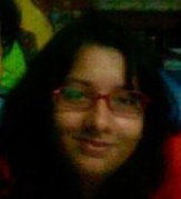 Farnaz