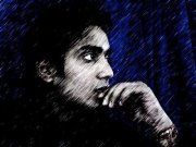Abhisek Banerjee