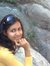 Nishtha