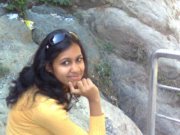 Nishtha