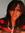 Richa