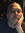 Darryl Branning (darrylbranning)