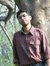 Soumyarup