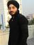 Harpreet