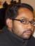 Ajay Kumar