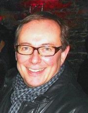Pierre
