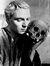 Hamlet ...