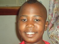 Ibrahim
