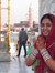 Rajpreet