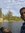 Jegadeesh