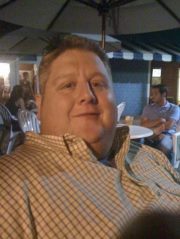 Jonathan