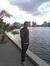Mostafa
