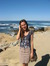 Andreea