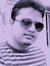 Sonzoy