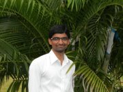 Vijay Kumar