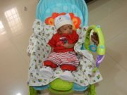 Abhista